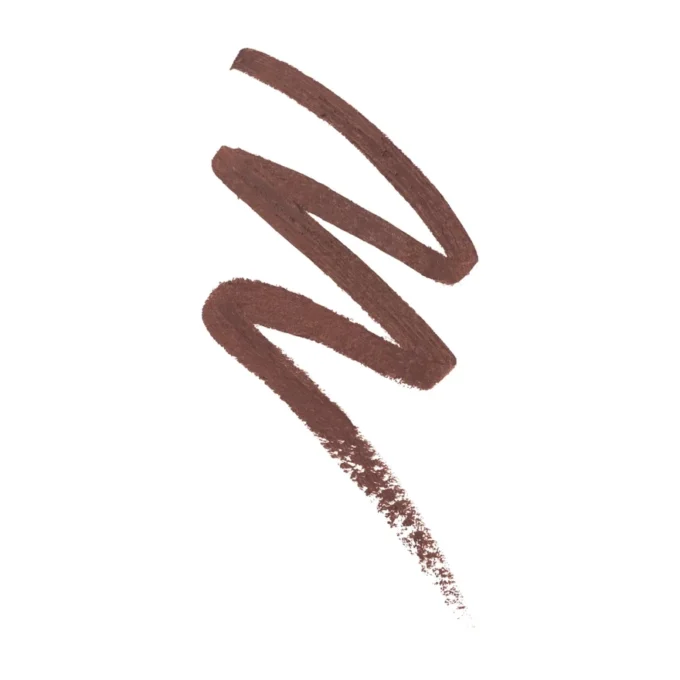 Glamliner – Läpp- och ögonpenna – Cocoa Curve 48 Glamliner – Läpp- och ögonpenna – Cocoa Curve 48
