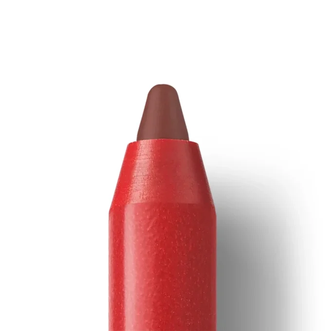 Glamliner – Läpp- och ögonpenna – Cocoa Curve 48 Glamliner – Läpp- och ögonpenna – Cocoa Curve 48