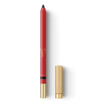 Glamliner – Läpp- och ögonpenna – Grafika Khol 99