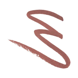 Glamliner – läpp- och ögonpenna – Nude Sketch 33