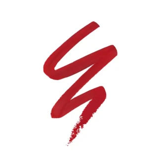 Glamliner – Läpp- och ögonpenna – Rouge Louboutin 01