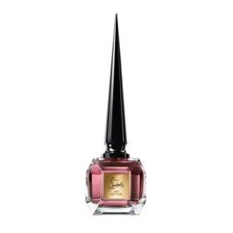 Iris Fatiche – Eau de Parfum 80 ml