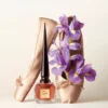 Iris Fatiche – Eau de Parfum 80 ml Iris Fatiche – Eau de Parfum 80 ml