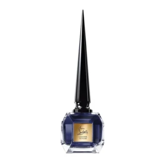 Lavande Fatiche – Christian Louboutin Beauty USA