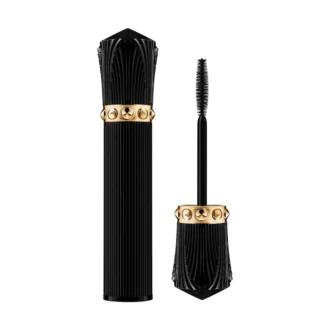 Les Yeux Noirs Lift Ultima – Mascaror – Svart