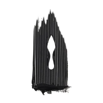 Les Yeux Noirs Lift Ultima – Mascaror – Svart