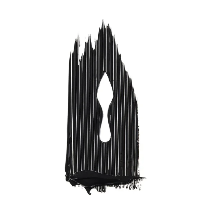 Les Yeux Noirs Volumaxima – Mascaror – Svart Les Yeux Noirs Volumaxima – Mascaror – Svart