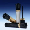Les Yeux Noirs Volumaxima – Mascaror – Svart Les Yeux Noirs Volumaxima – Mascaror – Svart
