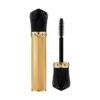 Les Yeux Noirs Volumaxima – Mascaror – Svart Les Yeux Noirs Volumaxima – Mascaror – Svart