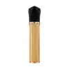 Les Yeux Noirs Volumaxima – Mascaror – Svart Les Yeux Noirs Volumaxima – Mascaror – Svart