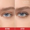 Les Yeux Noirs Volumaxima – Mascaror – Svart Les Yeux Noirs Volumaxima – Mascaror – Svart