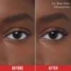Les Yeux Noirs Volumaxima – Mascaror – Svart Les Yeux Noirs Volumaxima – Mascaror – Svart