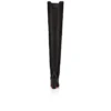 Loo Thigh Boot – 85 mm lårstövlar – kalvskinn – Cafa – dam Loo Thigh Boot – 85 mm lårstövlar – kalvskinn – Cafa – dam