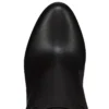 Loo Thigh Boot – 85 mm lårstövlar – kalvskinn – Cafa – dam Loo Thigh Boot – 85 mm lårstövlar – kalvskinn – Cafa – dam