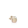 Lou Babe – Ballerinaskor – crepesatin – pastellbeige – baby Lou Babe – Ballerinaskor – crepesatin – pastellbeige – baby
