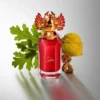 Loubicharme – Eau De Parfum Intense 90 ml Loubicharme – Eau De Parfum Intense 90 ml