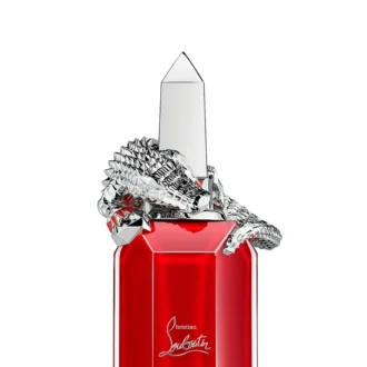 Loubicroc – Eau de Parfum 90 ml