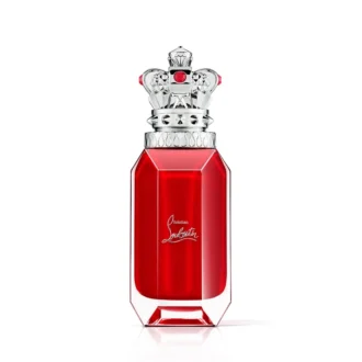 Loubicrown – Eau De Parfum 90 ml
