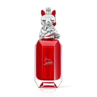 Loubidoo – Eau de Parfum 90 ml