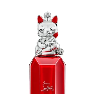 Loubidoo – Eau de Parfum 90 ml