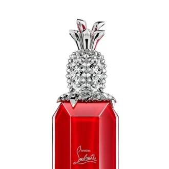 Loubifunk – Eau de Parfum 90 ml