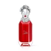 Loubikiss – Eau De Parfum 90 ml Loubikiss – Eau De Parfum 90 ml