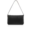 Loubila – Pouch – Nappaläder – Svart Loubila – Pouch – Nappaläder – Svart