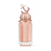 Loubimar – Eau De Parfum Lagare 90 ml Loubimar – Eau De Parfum Lagare 90 ml