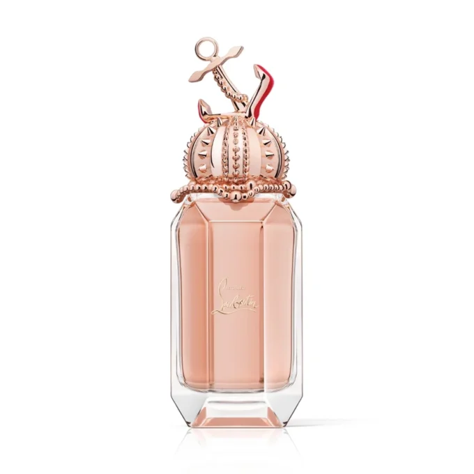 Loubimar – Eau De Parfum Lagare 90 ml Loubimar – Eau De Parfum Lagare 90 ml