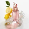 Loubimar – Eau De Parfum Lagare 90 ml Loubimar – Eau De Parfum Lagare 90 ml