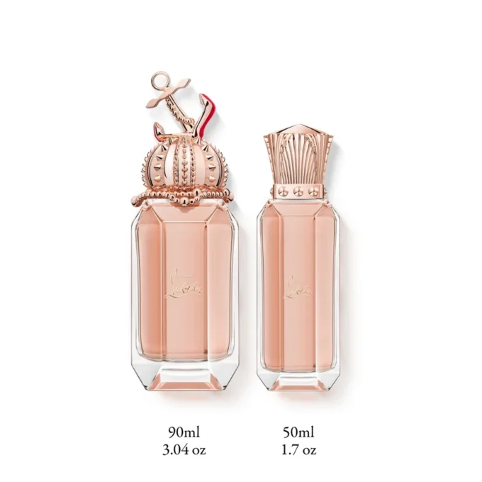 Loubimar – Eau De Parfum Lagare 90 ml Loubimar – Eau De Parfum Lagare 90 ml