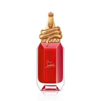 Loubiprince – Eau De Parfum Intense 90 ml