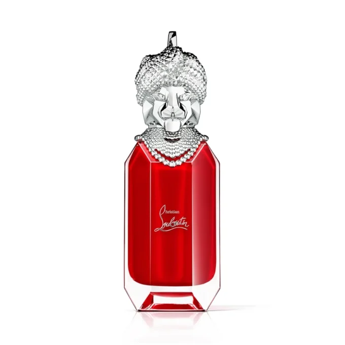 Loubiraj – Eau de Parfum 90 ml Loubiraj – Eau de Parfum 90 ml