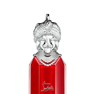 Loubiraj – Eau de Parfum 90 ml