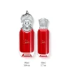 Loubiraj – Eau de Parfum 90 ml Loubiraj – Eau de Parfum 90 ml