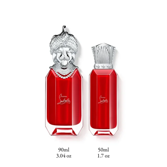 Loubiraj – Eau de Parfum 90 ml Loubiraj – Eau de Parfum 90 ml