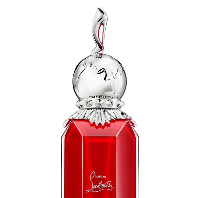 Loubirouge – Eau de Parfum 90 ml Loubirouge – Eau de Parfum 90 ml