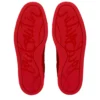 Louis Junior Spikes – Sneakers – Kalvskinn och spikar – Loubi – Herr Louis Junior Spikes – Sneakers – Kalvskinn och spikar – Loubi – Herr