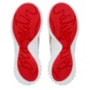 Mara Open – Sneakers – Kalvskinn och siden-taft – Palacy – Dam Mara Open – Sneakers – Kalvskinn och siden-taft – Palacy – Dam