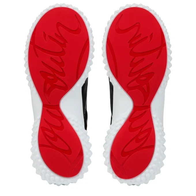 Mara – Sneakers – Veau Velours, lammnappaläder och mesh – Svart – Dam Mara – Sneakers – Veau Velours, lammnappaläder och mesh – Svart – Dam