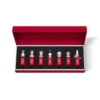 Miniatyrset – Eau De Parfum 7 x 9 ml