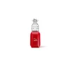 Miniatyrset – Eau De Parfum 7 x 9 ml