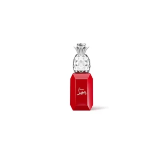 Miniatyrset – Eau De Parfum 7 x 9 ml