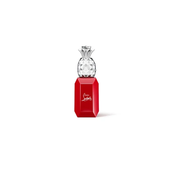 Miniatyrset – Eau De Parfum 7 x 9 ml