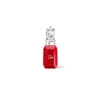 Miniatyrset – Eau De Parfum 7 x 9 ml