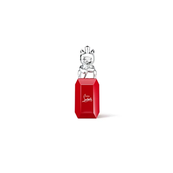 Miniatyrset – Eau De Parfum 7 x 9 ml