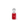 Miniatyrset – Eau De Parfum 7 x 9 ml
