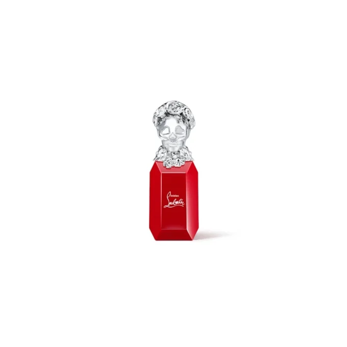 Miniatyrset – Eau De Parfum 7 x 9 ml