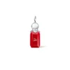 Miniatyrset – Eau De Parfum 7 x 9 ml