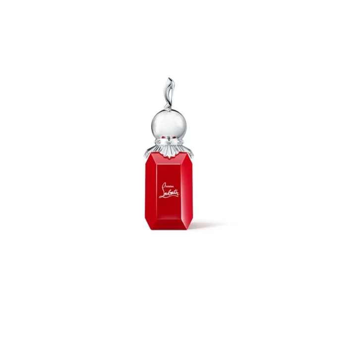 Miniatyrset – Eau De Parfum 7 x 9 ml